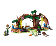 LEGO Wicked 75687 Kryjówka Elphaby - 1331676 - zdjęcie 3